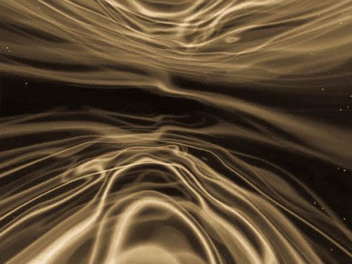 Technical explanation of DaS by Dr Toby Gifford