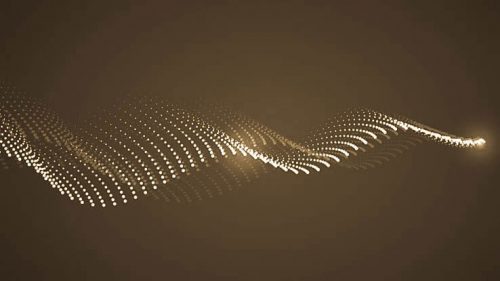 AUDIO ENGINEERING CONFERENCE San Francisco USA paper