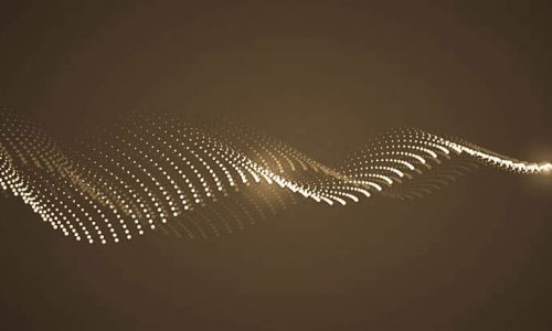 AUDIO ENGINEERING CONFERENCE San Francisco USA paper