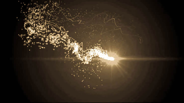 Das-AuReality-the-science